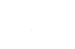 Música e Artes do Dão | XIV Festival de Música e Artes do Dão
